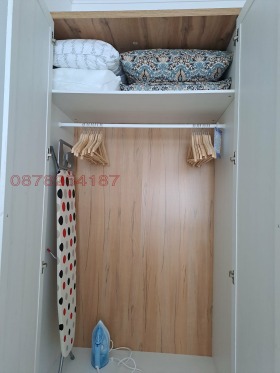 ���� ��� ���� 2-����� | Imot.bg � ����� ������ 6