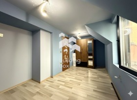 ����� ���� ��� ���� 2-�����,���� �����, �������� ������>