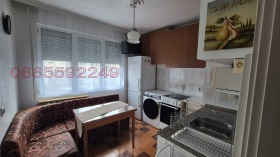 ����� ���� ��� ���� 2-�����,���� �����, ����������