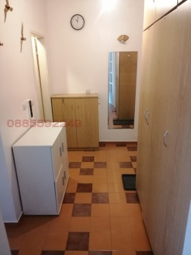 ���� ��� ���� 2-����� | Imot.bg � ����� ������ 6