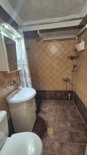 ���� ��� ���� 2-����� | Imot.bg � ����� ������ 4