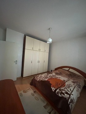 ���� ��� ���� 2-����� | Imot.bg � ����� ������ 8