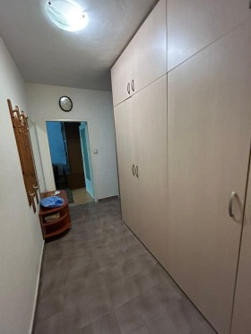 ���� ��� ���� 2-����� | Imot.bg � ����� ������ 9