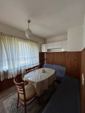 ���� ��� ���� 2-����� | Imot.bg � ����� ������ 6