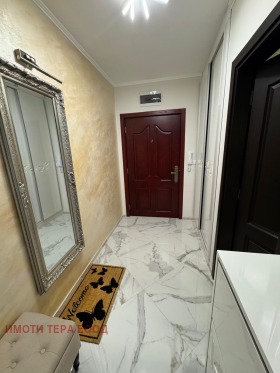 ���� ��� ���� 2-����� | Imot.bg � ����� ������ 9