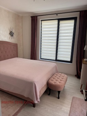 ���� ��� ���� 2-����� | Imot.bg � ����� ������ 4