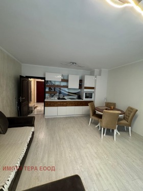 ���� ��� ���� 2-����� | Imot.bg � ����� ������ 14