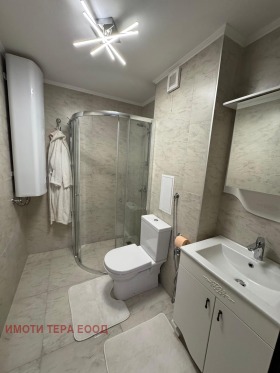 ���� ��� ���� 2-����� | Imot.bg � ����� ������ 7