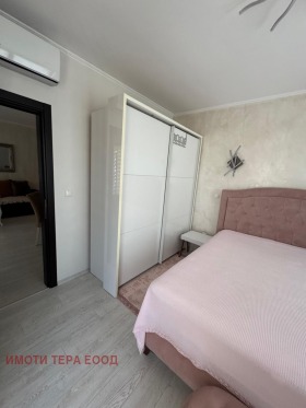 ���� ��� ���� 2-����� | Imot.bg � ����� ������ 8