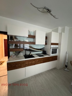 ���� ��� ���� 2-����� | Imot.bg � ����� ������ 12