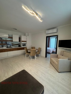 ���� ��� ���� 2-����� | Imot.bg � ����� ������ 17