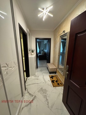 ���� ��� ���� 2-����� | Imot.bg � ����� ������ 3