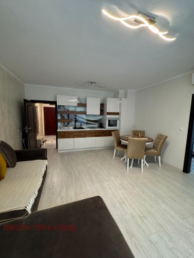 ���� ��� ���� 2-����� | Imot.bg � ����� ������ 16