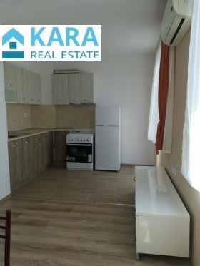 2-СТАЕН, 55 m2