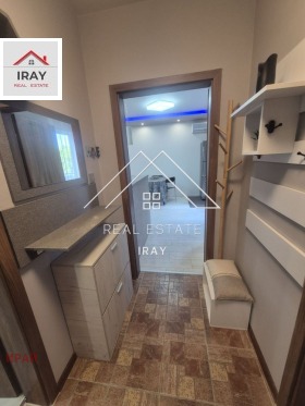 ���� ��� ���� 2-����� | Imot.bg � ����� ������ 14