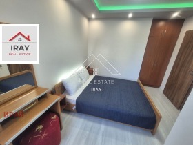 ���� ��� ���� 2-����� | Imot.bg � ����� ������ 11