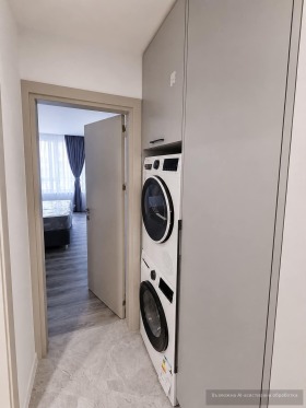 ���� ��� ���� 2-����� | Imot.bg � ����� ������ 6
