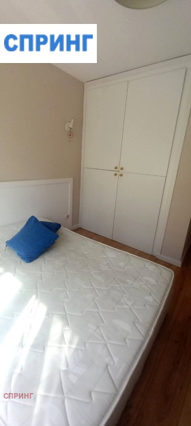 ���� ��� ���� 2-����� | Imot.bg � ����� ������ 9