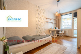    3- | Imot.bg    10