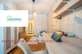    3- | Imot.bg    11
