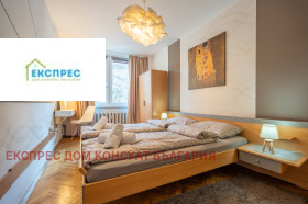    3- | Imot.bg    8