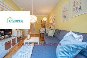    3- | Imot.bg    3