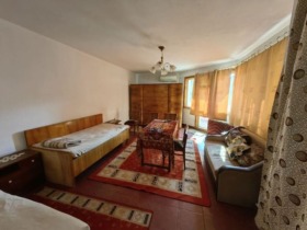 2 chambres Idealen tsentar, Blagoevgrad 1