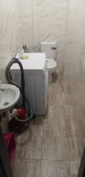 2 hálószobás Juzsen, Plovdiv 4