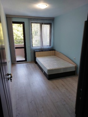 2 hálószobás Juzsen, Plovdiv 5