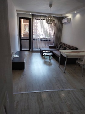 2 hálószobás Juzsen, Plovdiv 2