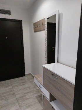 2 hálószobás Juzsen, Plovdiv 6