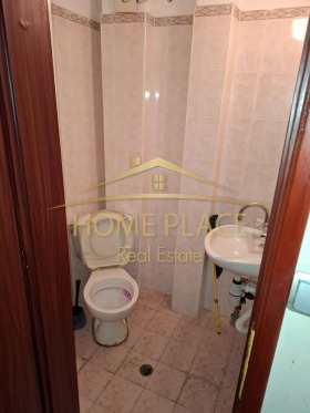 ���� ��� ���� 3-����� | Imot.bg � ����� ������ 12