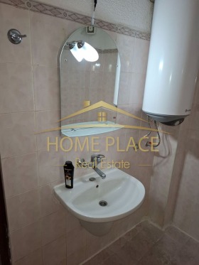 ���� ��� ���� 3-����� | Imot.bg � ����� ������ 11