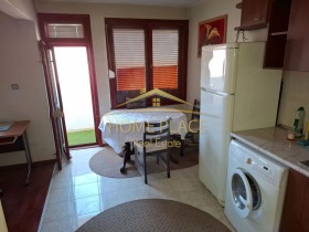 ���� ��� ���� 3-����� | Imot.bg � ����� ������ 3