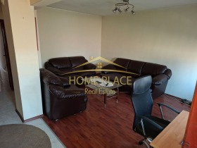 ���� ��� ���� 3-����� | Imot.bg � ����� ������ 4