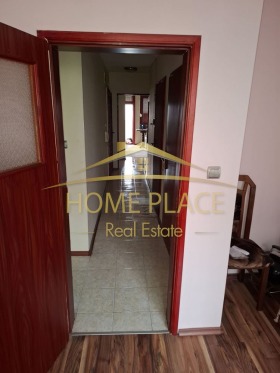 ���� ��� ���� 3-����� | Imot.bg � ����� ������ 10