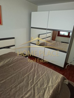 ���� ��� ���� 3-����� | Imot.bg � ����� ������ 7