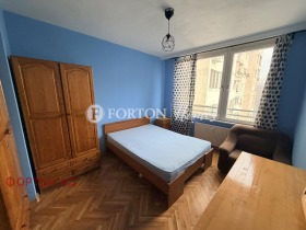 ���� ��� ���� 3-����� | Imot.bg � ����� ������ 4