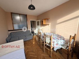 ���� ��� ���� 3-����� | Imot.bg � ����� ������ 2