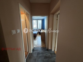 ���� ��� ���� 3-����� | Imot.bg � ����� ������ 7