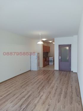 3-СТАЕН, 101 m2