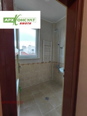 ���� ��� ���� 3-����� | Imot.bg � ����� ������ 13