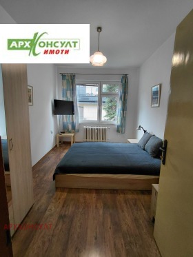 ���� ��� ���� 3-����� | Imot.bg � ����� ������ 5