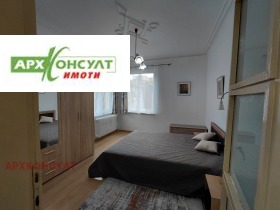 ���� ��� ���� 3-����� | Imot.bg � ����� ������ 7