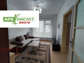 ���� ��� ���� 3-����� | Imot.bg � ����� ������ 11