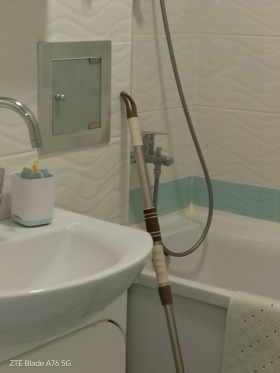 ���� ��� ���� 3-����� | Imot.bg � ����� ������ 7