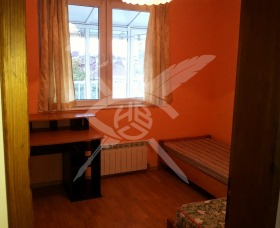 ���� ��� ���� 3-����� | Imot.bg � ����� ������ 5