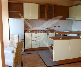 ���� ��� ���� 3-����� | Imot.bg � ����� ������ 2