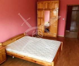 ���� ��� ���� 3-����� | Imot.bg � ����� ������ 4