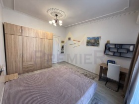 ���� ��� ���� 4-����� | Imot.bg � ����� ������ 8